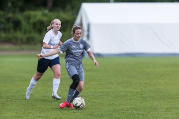 Bild 267 - Loewinnen Cup
